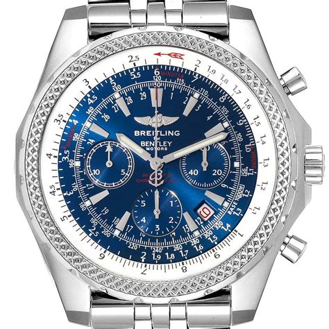 breitling price list australia|breitling bentley 1884 watch price.